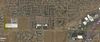 13120 Bear Valley Rd photo